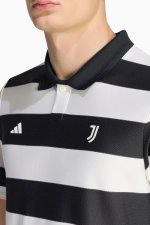 Футболка adidas Juventus FC x Giampaolo Sgura 25/26 4th Authentic