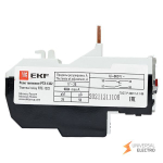 Реле тепловое РТЭ-1322 17-25А EKF PROxima