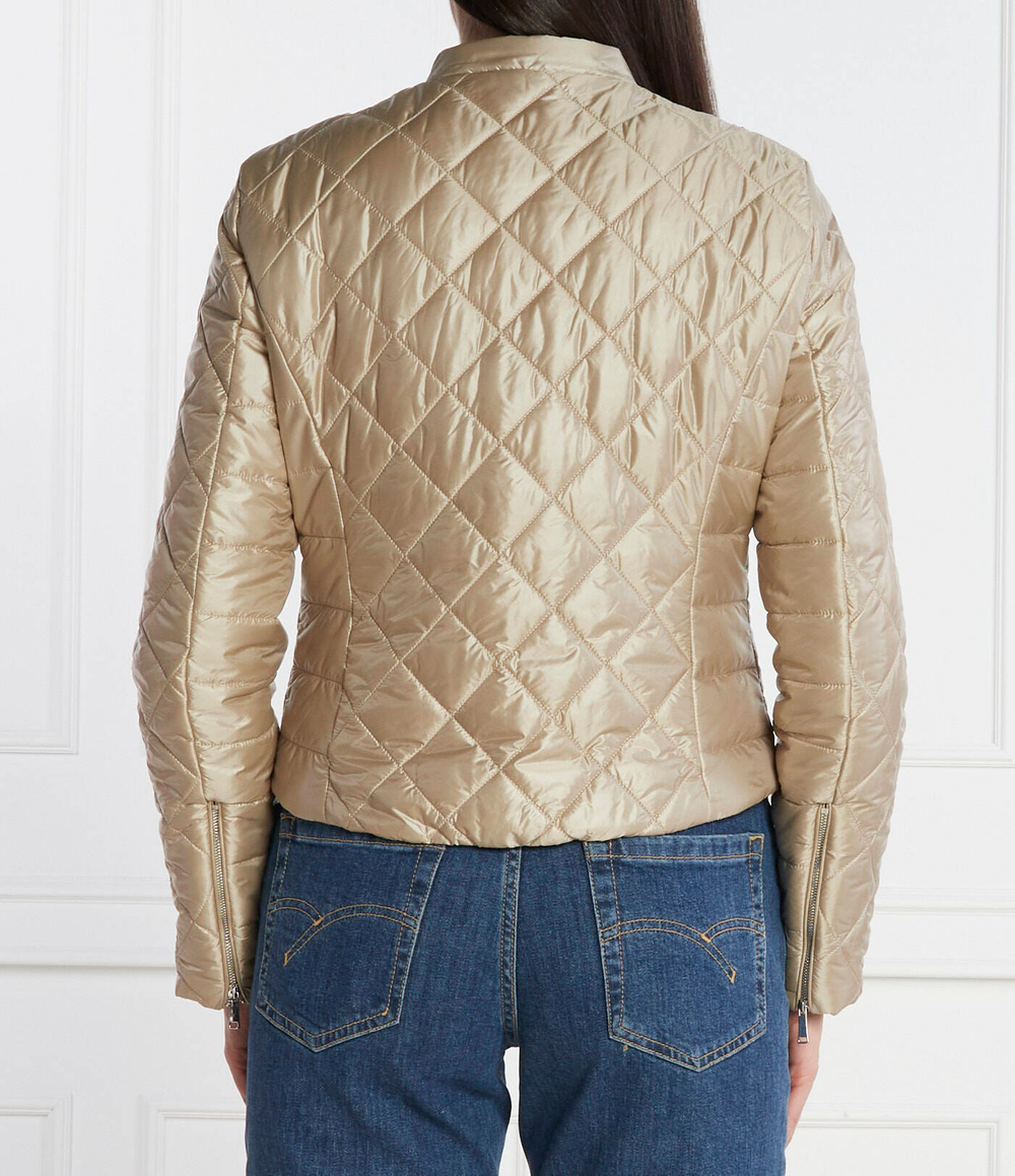 Куртка TOSCA Marella SPORT - бежевый(13481014)