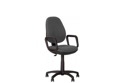 Стул поворотный COMFORT GTP RU C 38