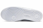 Кроссовки Nike Air Force 1 Cosmic Clay