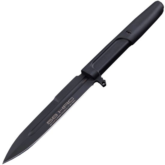 Extrema Ratio REQUIEMBLBL R - Нож фикс. "REQUIEM"