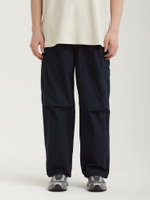 Мужские Брюки (Relaxed Fit) Cole Cargo