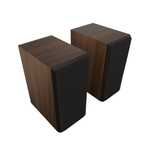 Klipsch RP-600M II Полочная акустика