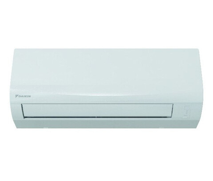 Daikin FTXF60A/RXF60A/-30