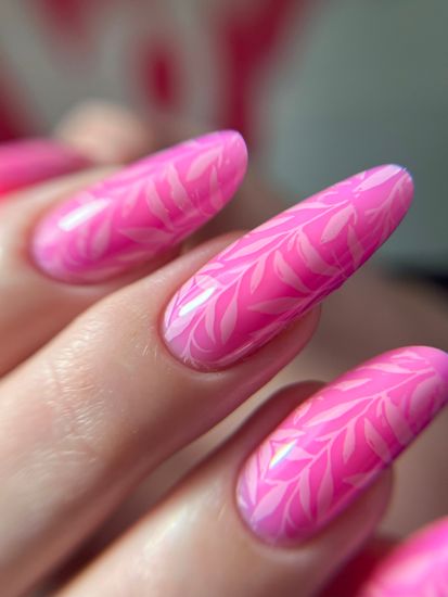 Гель для наращивания ENIGMA Builder gel 14 15 мл.