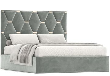 Кровать Фрателли