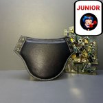 Рукав на грушу Rocky Boxer Junior