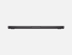 MacBook Pro 14" (M4 Pro 12-Core, GPU 16-Core, 24GB, 512GB)