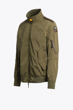 Куртка муж. Parajumpers FLAME 201 хаки