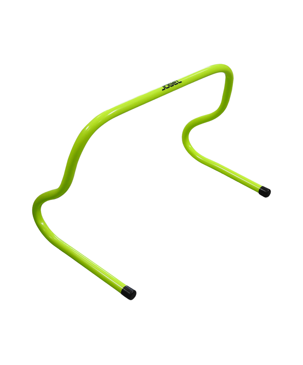 Барьер тренировочный JA-238, 45 см