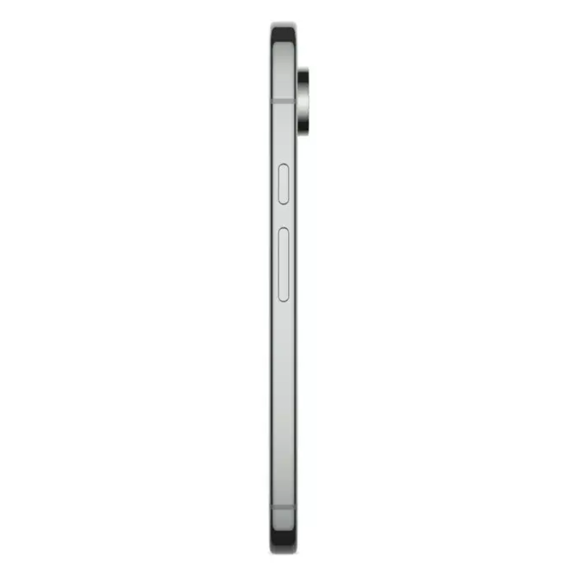 Смартфон Google Pixel 9 Pro XL