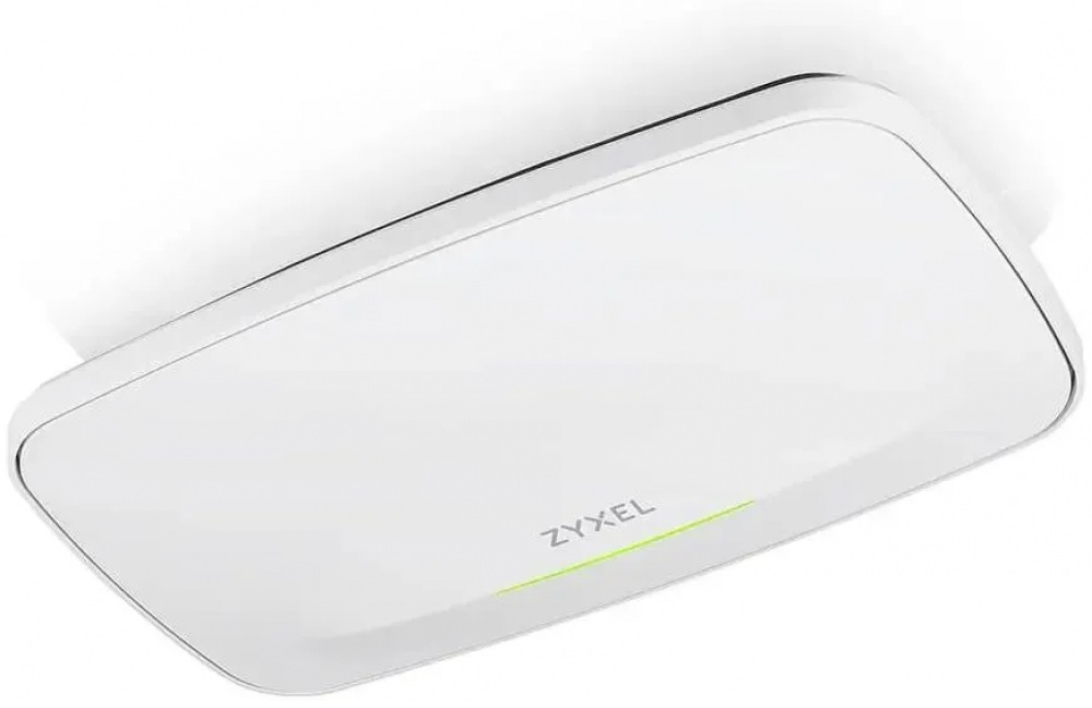 Wi-Fi точка доступа ZyXEL WBE660S