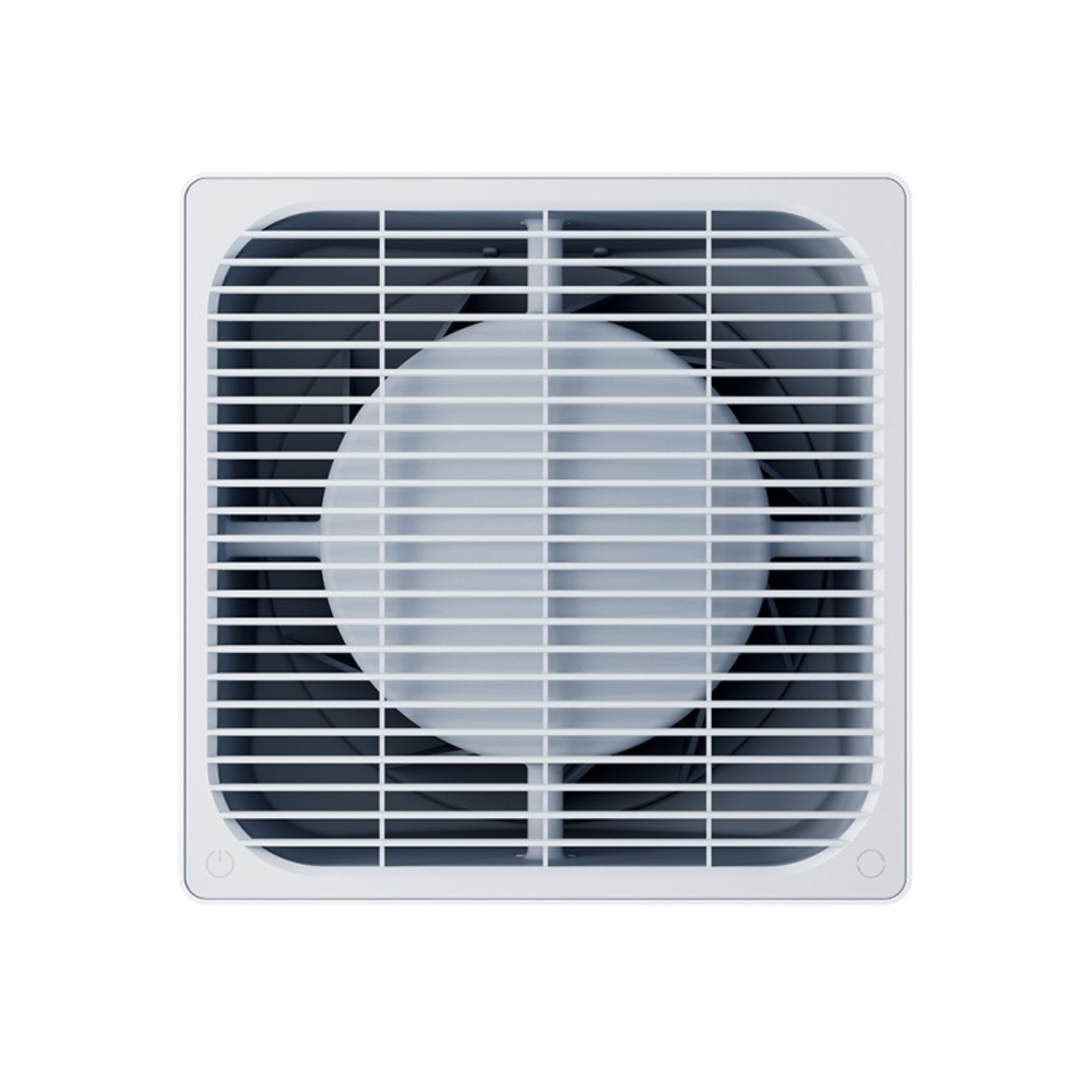 Очиститель воздуха Xiaomi Smart Air Purifier 4 Lite EU BHR5274GL