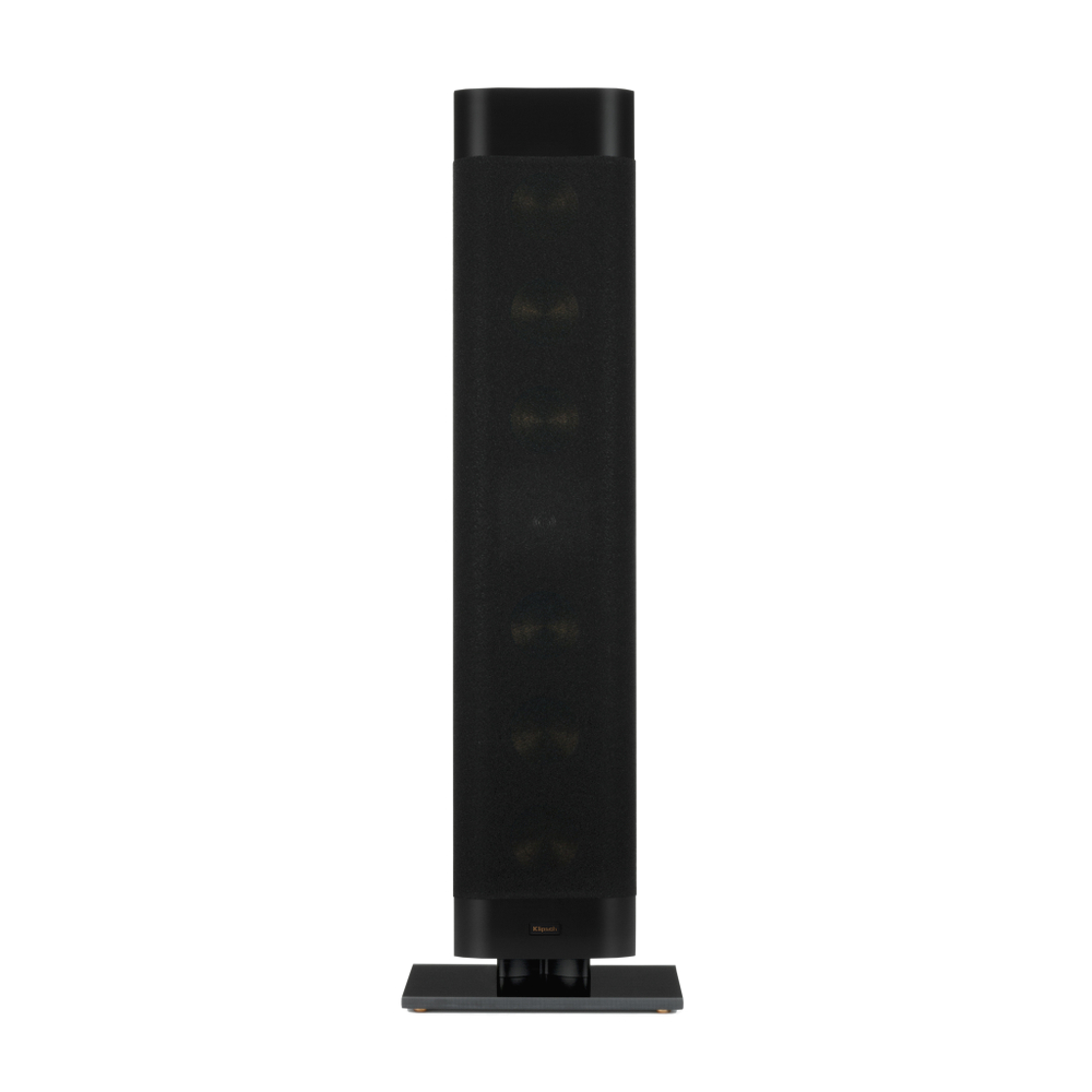 Klipsch RP-640D Настенная акустика