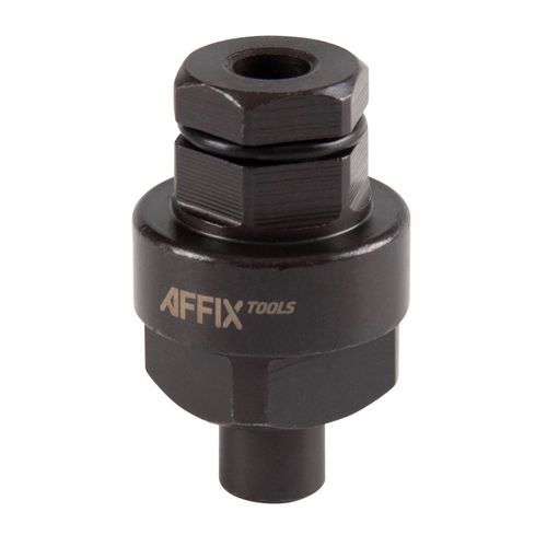 AFFIX (AF10323005) Головка сервисная для проворачивания коленвала VAG (T40058)