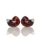 Noble Audio Shogun