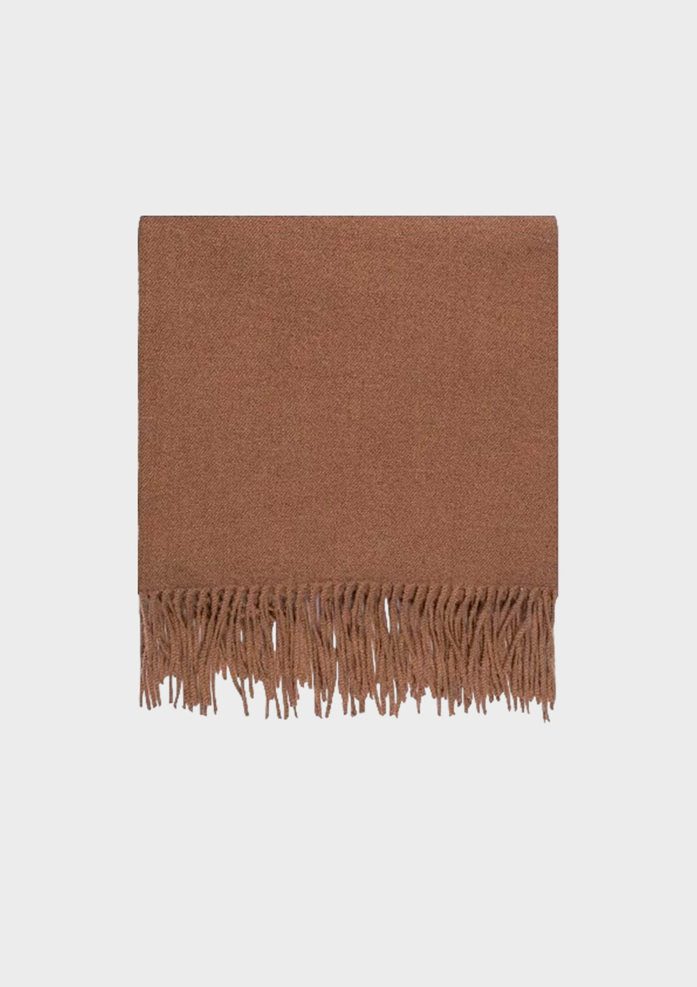 Палантин ELIS 68*180