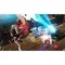 Xbox One/Series X Sunset Overdrive (Б/У, Полностью на русском языке)