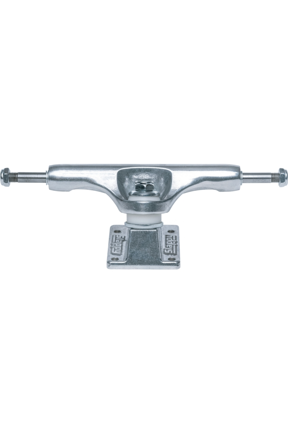 Подвески для скейтборда Slappy St1 Classic Polished (8.25)