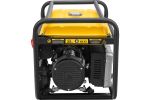 Генератор бензиновый Denzel PS-90ED-3