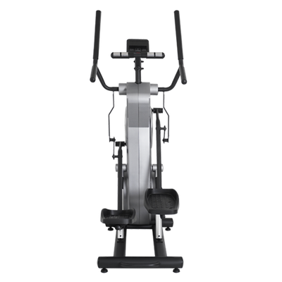 Эллиптический тренажер CardioPower Crossflow 5