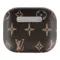 Apple AirPods 3rd LV Edition Total Matte