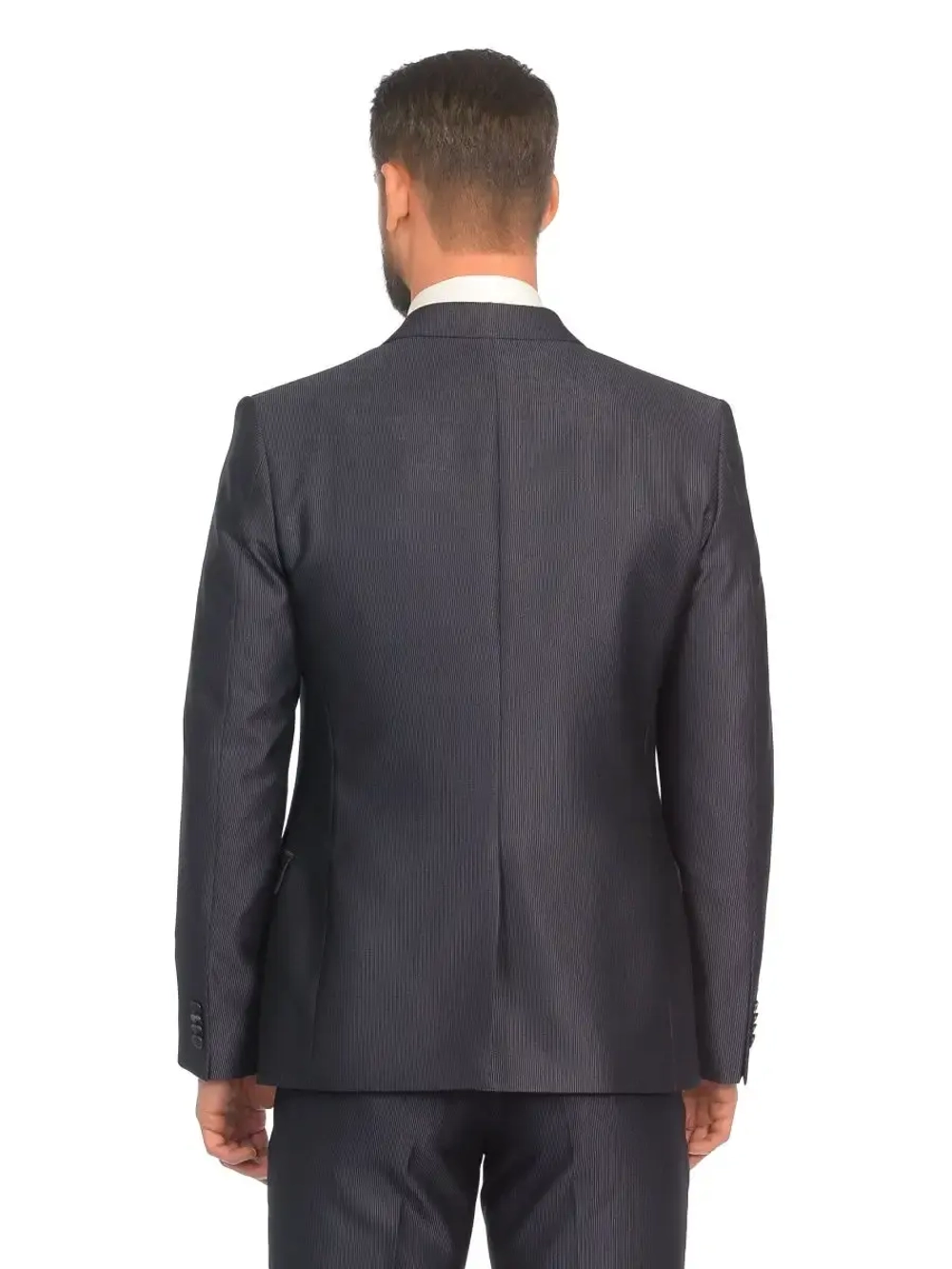 Пиджак Grinvir