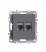 Конфигуратор механизм + накладка