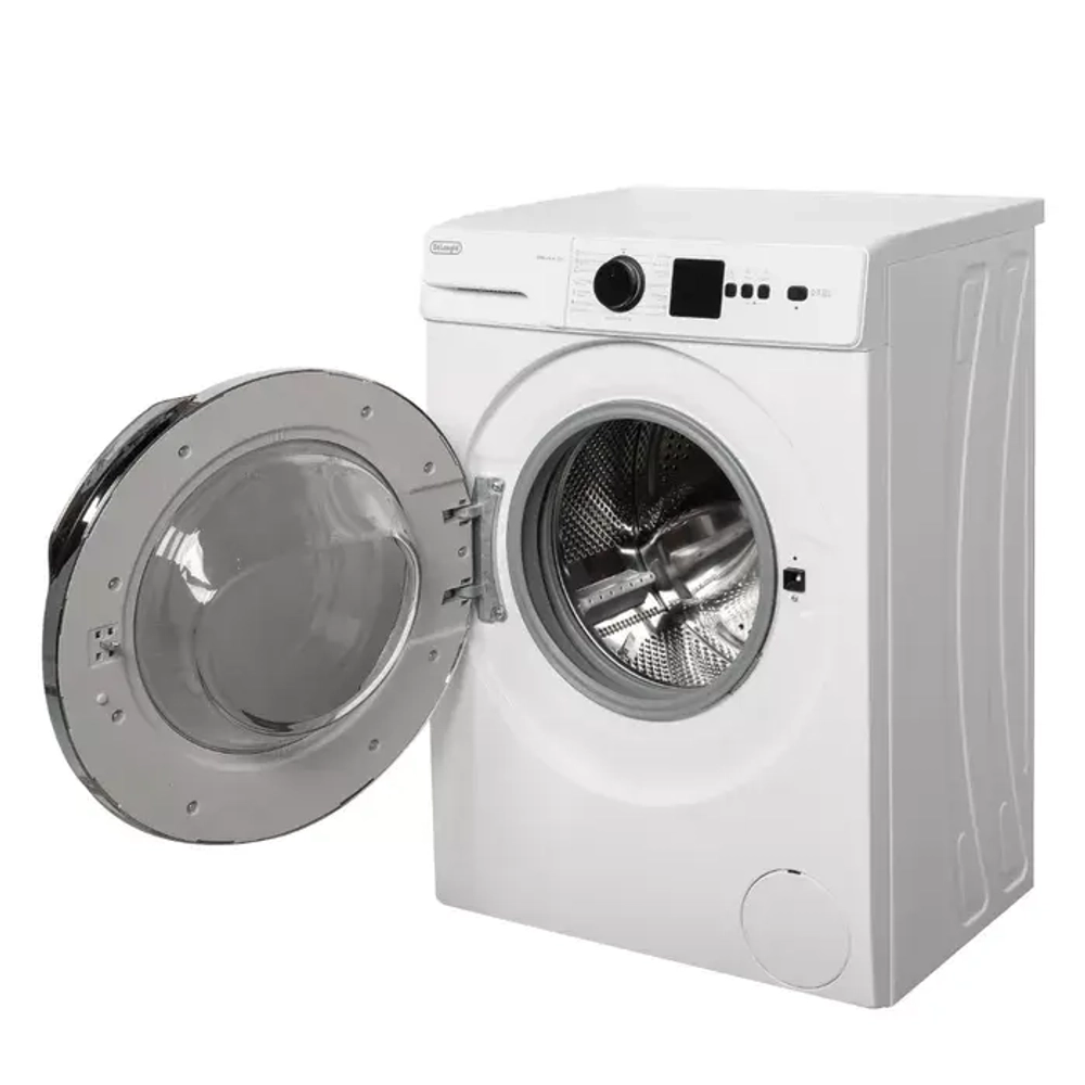 DeLonghi Стиральная машина DWM 614 ALICIA