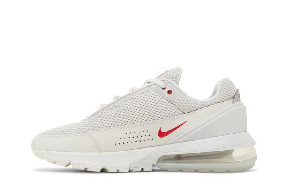 Кроссовки Nike Air Max Pulse "Photon Dust"