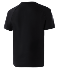 Футболка тренировочная Camp Traning Tee, черный