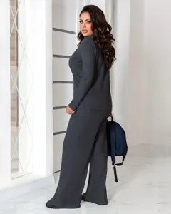 Костюм УК-903 Фабрика Моды