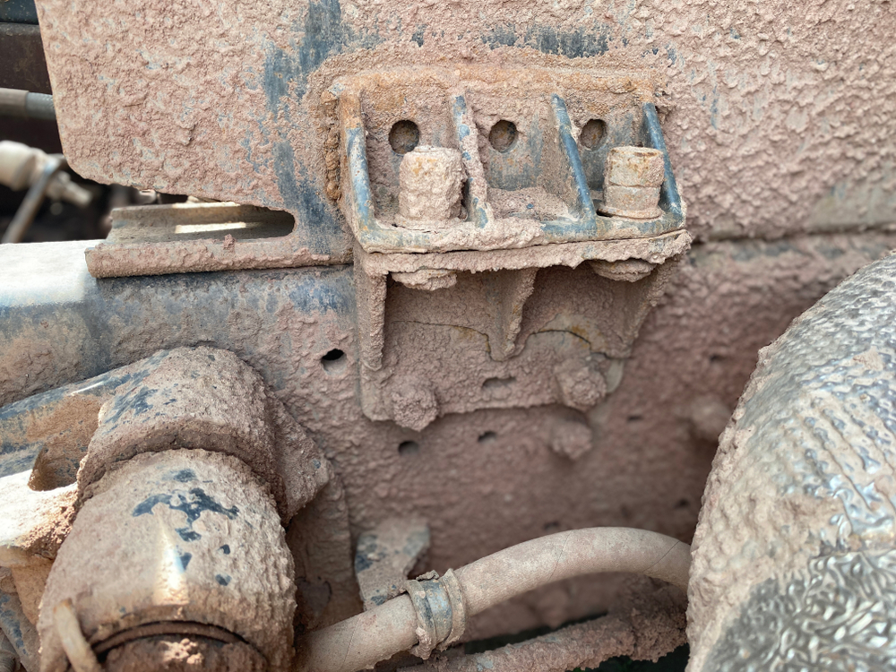 Shacman (Shaanxi) SX* 8x4 Самосвал SX33186V366 (Дизельный, 11,6 л, 423 л.с., МТ)