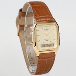 Наручные часы Casio Vintage AQ-230EGL-9A