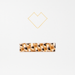 Waterline tops NOVIZIO