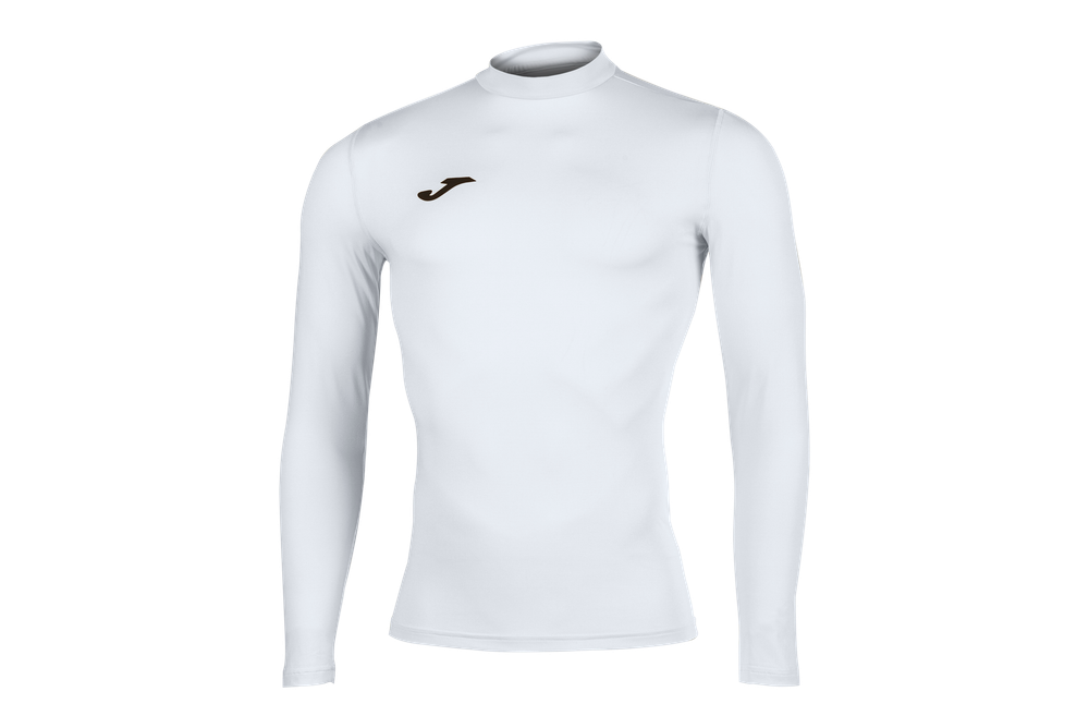 Термофутболка Joma Brama Academy Детская