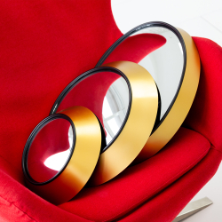 Зеркало Объект мечты Антарес L