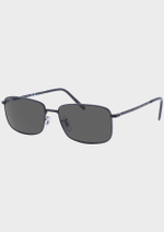 Очки Ray-Ban Highstreet