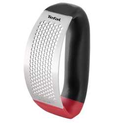 Пресс для чеснока Tefal Ingenio+ K1990734