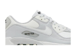 Кроссовки Nike Air Max 90 Gore-Tex