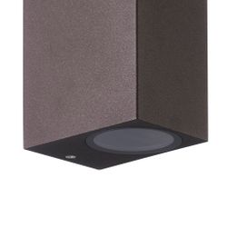 7471 Настенный уличный светильник Kandanchu