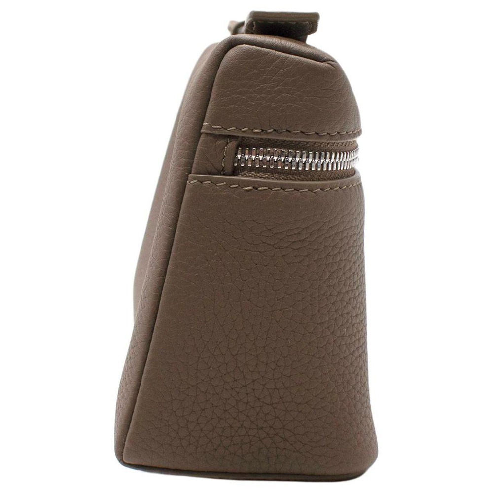 Сумки Loro Piana ExtraPocket L19, FAN4045-D0Q4