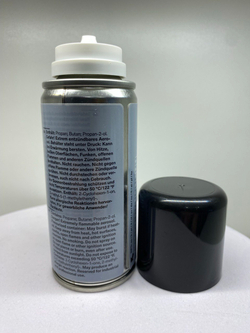 Сменный картридж BMW Ambient Air, Blue Suite № 1