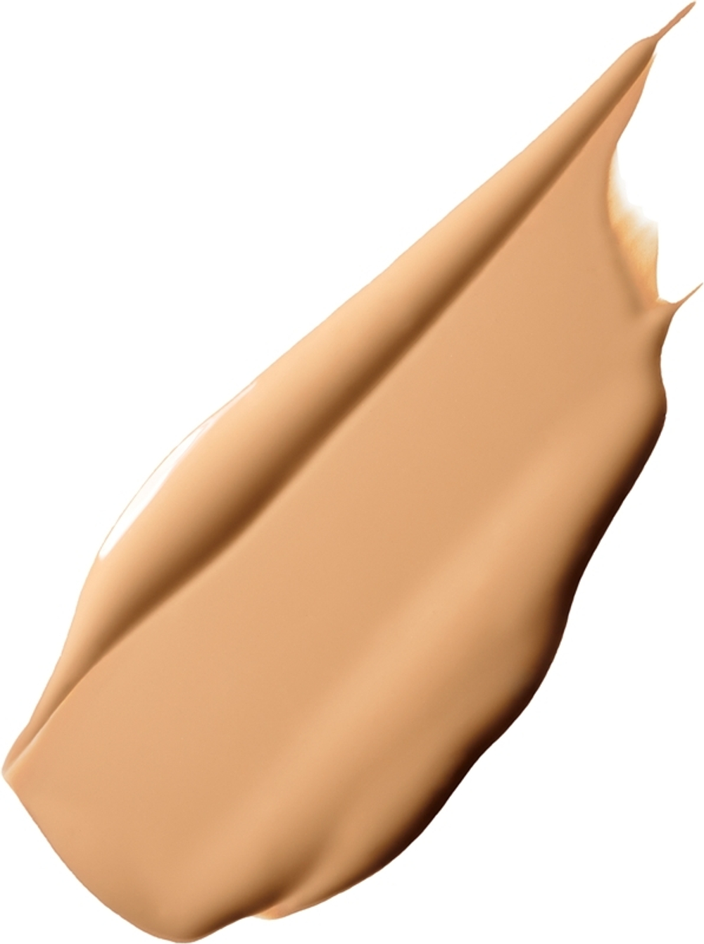 MAC Cosmetics Pro Longwear Concealer - жидкий консилер, 9 ml