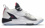 Кроссовки Jordan Zoom 92