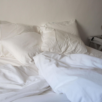 Товары для сна