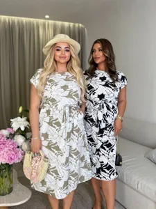 Платье УК-1811 Фабрика Моды