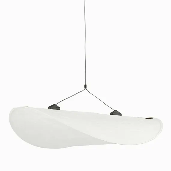 Подвесной светильник Firmament Ø60 см