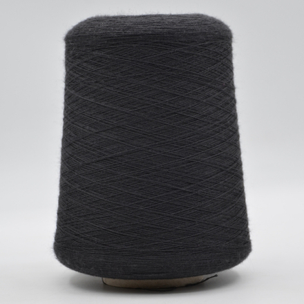 Loro Piana Art. Wish (asfalto/антрацитовый)